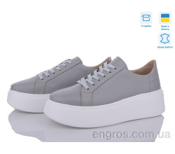 Кроссовки A.N.I.One